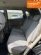 Hyundai Tucson, 2007 г., Газ пропан-бутан / Бензин, 259 тыс. км, Внедорожник / Кроссовер, Чорный, Днепр (Днепропетровск) AT-10417649 фото 8