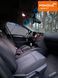 Citroen C4, 2013 г., Дизель, 275 тыс. км, Хетчбек, Чорный, Киев AT-10411177 фото 12