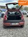 Opel Corsa, 2001 г., Бензин, 143 тыс. км, Купе, Оранжевый, Смела AT-10416612 фото 8