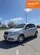 Chevrolet Aveo, 2011 г., Газ пропан-бутан / Бензин, 179 тыс. км, Хетчбек, Серый, Днепр (Днепропетровск) AT-10415453 фото 2
