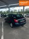 Skoda Fabia, 2012 р., Дизель, 144 тис. км, Універсал, Синій, Запоріжжя AT-10419127 фото 4
