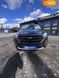 Ford Escape, 2019, Бензин, 44 тыс. км, Внедорожник / Кроссовер, Серый, Тернополь 31081 фото 3