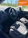 Volkswagen Touran, 2005 г., Газ пропан-бутан / Бензин, 212 тыс. км, Минивен, Синий, Запорожье AT-10417019 фото 9