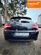 Citroen C4, 2013 г., Дизель, 275 тыс. км, Хетчбек, Чорный, Киев AT-10411177 фото 5