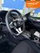 Nissan Rogue, 2018 г., Бензин, 126 тыс. км, Внедорожник / Кроссовер, Чорный, Запорожье AT-10409940 фото 13