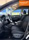 Nissan Rogue, 2018 г., Бензин, 126 тыс. км, Внедорожник / Кроссовер, Чорный, Запорожье AT-10409940 фото 14