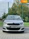 Citroen C4, 2013, Дизель, 1.6 л., 220 тис. км, Хетчбек, Сірий, Івано-Франківськ Cars-Pr-214354 фото 3