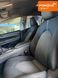 Toyota Camry, 2022 г., Гибрид (HEV), 72 тыс. км, Седан, Чорный, Запорожье AT-10419667 фото 15