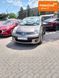 Nissan Note, 2006 р., Газ метан / Бензин, 280 тис. км, Хетчбек, Бежевий, Запоріжжя AT-10417857 фото 1