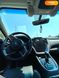 Subaru Legacy, 2020, Бензин, 2.5 л., 51 тыс. км, Универсал, Красный, Черкассы 110490 фото 6