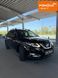 Nissan Rogue, 2018 г., Бензин, 126 тыс. км, Внедорожник / Кроссовер, Чорный, Запорожье AT-10409940 фото 3
