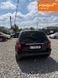 Hyundai Tucson, 2007 г., Газ пропан-бутан / Бензин, 259 тыс. км, Внедорожник / Кроссовер, Чорный, Днепр (Днепропетровск) AT-10417649 фото 3