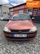 Opel Corsa, 2001 г., Бензин, 143 тыс. км, Купе, Оранжевый, Смела AT-10416612 фото 3