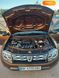 Dacia Duster, 2012, Бензин, 1.6 л., 141 тис. км, Позашляховик / Кросовер, Коричневий, Кролевець Cars-Pr-63913 фото 18