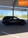 Nissan Rogue, 2018 г., Бензин, 126 тыс. км, Внедорожник / Кроссовер, Чорный, Запорожье AT-10409940 фото 9