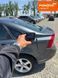 Volvo S40, 2011 г., Дизель, 283 тыс. км, Седан, Серый, Умань AT-10422434 фото 29