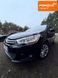Citroen C4, 2013 г., Дизель, 275 тыс. км, Хетчбек, Чорный, Киев AT-10411177 фото 3