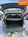 Volkswagen Golf Plus, 2010 г., Бензин, 167 тыс. км, Минивен, Серый, Каменское (Днепродзержинск) AT-10406806 фото 10