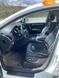 Audi Q7, 2015, Бензин, 3 л., 166 тис. км, Позашляховик / Кросовер, Білий, Тернопіль Cars-Pr-59789 фото 6