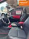 Geely MK Cross, 2013 г., Газ пропан-бутан / Бензин, 221 тыс. км, Хетчбек, Красный, Запорожье AT-10419445 фото 13