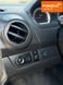 Chevrolet Aveo, 2011 г., Газ пропан-бутан / Бензин, 179 тыс. км, Хетчбек, Серый, Днепр (Днепропетровск) AT-10415453 фото 10