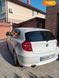 BMW 1 Series, 2010, Бензин, 1.6 л., 288 тис. км, Хетчбек, Одеса Cars-Pr-66512 фото 3