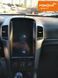 Chevrolet Captiva, 2007 р., Газ пропан-бутан / Бензин, 148 тис. км, Позашляховик / Кросовер, Чорний, Київ AT-10405266 фото 10