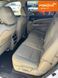 Acura MDX, 2019 р., Гібрид (HEV), 46 тис. км, Позашляховик / Кросовер, Білий, Київ AT-10416077 фото 12