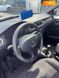 Peugeot 301, 2017, Бензин, 1.2 л., 96 тыс. км, Седан, Белый, Киев 46097 фото 12