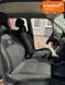 Skoda Fabia, 2010 р., Дизель, 230 тис. км, Універсал, Чорний, Дніпро (Дніпропетровськ) AT-10414769 фото 10