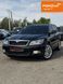 Skoda Octavia, 2012 р., Бензин, 164 тис. км, Білогородка AT-10417508 фото 3