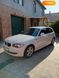 BMW 1 Series, 2010, Бензин, 1.6 л., 288 тис. км, Хетчбек, Одеса Cars-Pr-66512 фото 2