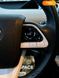 Toyota Prius, 2018, Гибрид (HEV), 1.8 л., 159 тыс. км, Хетчбек, Белый, Одесса 23170 фото 31