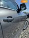 Audi Q5, 2015, Бензин, 1.98 л., 163 тис. км, Позашляховик / Кросовер, Сірий, Стрий 47046 фото 39
