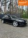 Audi A6, 2016 р., Бензин, 113 тис. км, Седан, Чорний, Київ AT-10418339 фото 2
