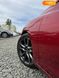 Mazda 6, 2015, Дизель, 2.2 л., 229 тис. км, Універсал, Червоний, Стрий 41000 фото 18