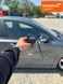 Volvo S40, 2011 г., Дизель, 283 тыс. км, Седан, Серый, Умань AT-10422434 фото 33