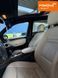 BMW X5, 2011 г., Бензин, 190 тыс. км, Внедорожник / Кроссовер, Белый, Запорожье AT-10413479 фото 15