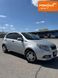 Chevrolet Aveo, 2011 г., Газ пропан-бутан / Бензин, 179 тыс. км, Хетчбек, Серый, Днепр (Днепропетровск) AT-10415453 фото 3
