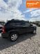 Hyundai Tucson, 2007 г., Газ пропан-бутан / Бензин, 259 тыс. км, Внедорожник / Кроссовер, Чорный, Днепр (Днепропетровск) AT-10417649 фото 2