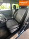 Skoda Fabia, 2012 р., Дизель, 144 тис. км, Універсал, Синій, Запоріжжя AT-10419127 фото 9