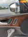 Audi A6, 2015, Бензин, 3 л., 160 тис. км, Седан, Сірий, Львів Cars-Pr-64855 фото 22