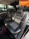 Skoda Octavia, 2012 р., Бензин, 164 тис. км, Білогородка AT-10417508 фото 7