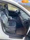 Audi Q7, 2015, Бензин, 3 л., 166 тыс. км, Внедорожник / Кроссовер, Белый, Тернополь Cars-Pr-59789 фото 10
