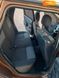 Dacia Duster, 2012, Бензин, 1.6 л., 141 тис. км, Позашляховик / Кросовер, Коричневий, Кролевець Cars-Pr-63913 фото 26