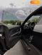 BMW 4 Series, 2015, Бензин, 3 л., 158 тыс. км, Купе, Чорный, Львов Cars-Pr-67561 фото 4