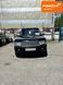 Land Rover Range Rover, 2008 р., Бензин, 313 тис. км, Позашляховик / Кросовер, Чорний, Запоріжжя AT-10415880 фото 2