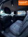 Citroen C4, 2013 г., Дизель, 275 тыс. км, Хетчбек, Чорный, Киев AT-10411177 фото 10
