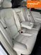 Volvo XC60, 2017 р., Бензин, 113 тис. км, Позашляховик / Кросовер, Білий, Дніпро (Дніпропетровськ) AT-10405519 фото 18