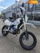 Suzuki DR-Z 400SM, 2021, Бензин, 3 тис. км, Мотоцикл Супермото (Motard), Білий, Київ moto-37930 фото 4